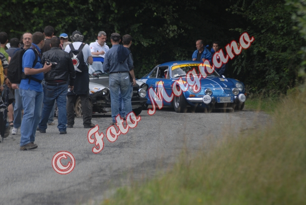 DSC_2378.jpg